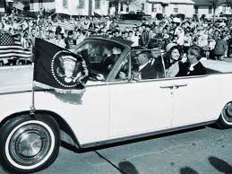 Dari Raja Jalanan ke Ikon Kemewahan: Sejarah Limosin yang Jarang Diketahui!