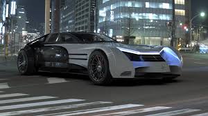 Limosin di Era Digital Membentuk Gengsi dan Gaya Hidup Mewah