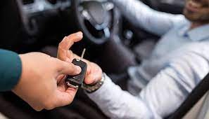 5 Kesalahan Fatal Saat Sewa Limousine yang Bisa Merusak Acara Anda di 2025