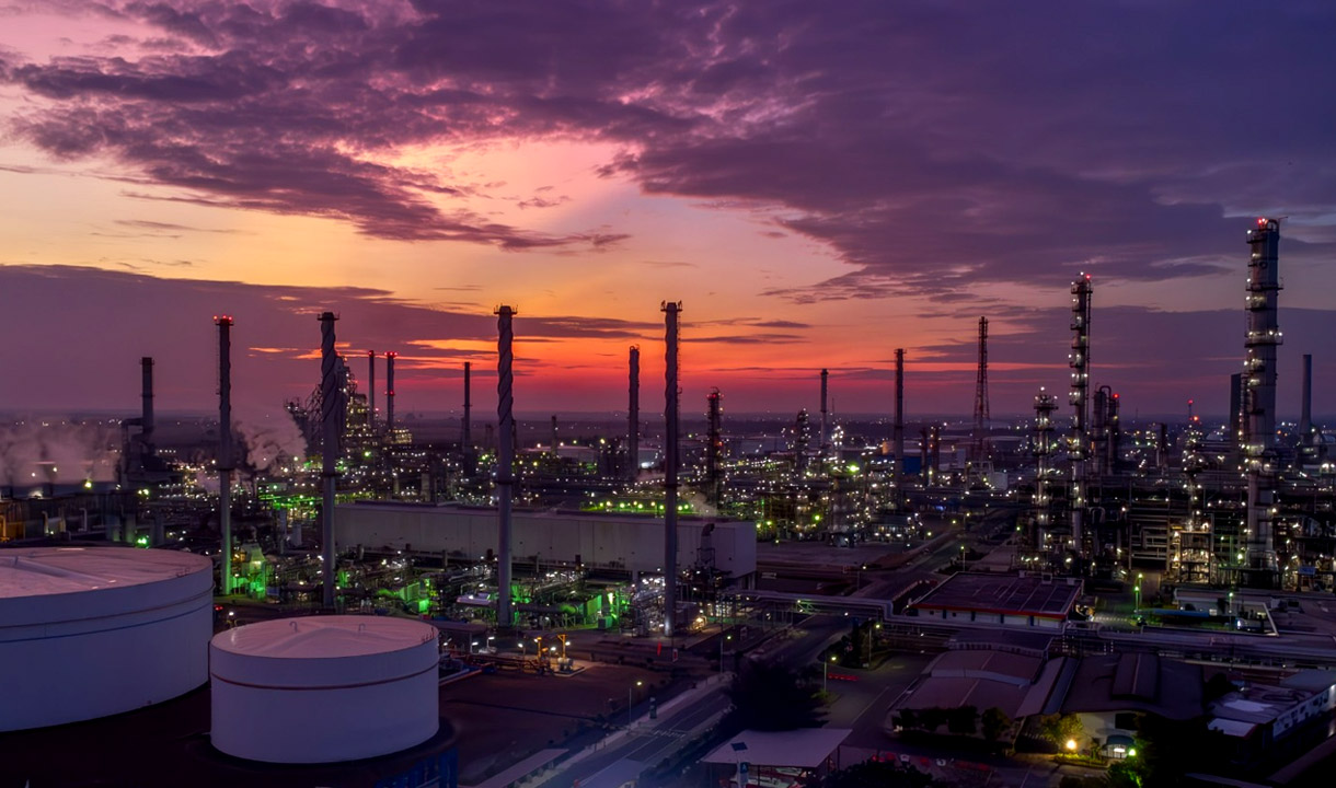 Bukan Lagi Soal Gengsi: Mengapa Limosin Listrik Menjadi 'Kantor Kedua' Paling Dicari Pengusaha Jakarta di 2026