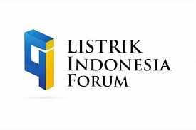 Bukan Sekadar Panjang: Mengapa 'Limo-Office' Listrik Menjadi Simbol Status Baru Miliarder Jakarta di Mei 2026?